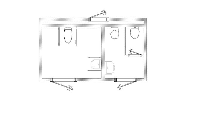 villeroy und boch wc