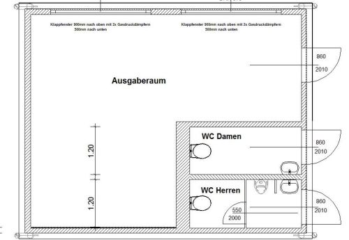 Grundriss.JPG